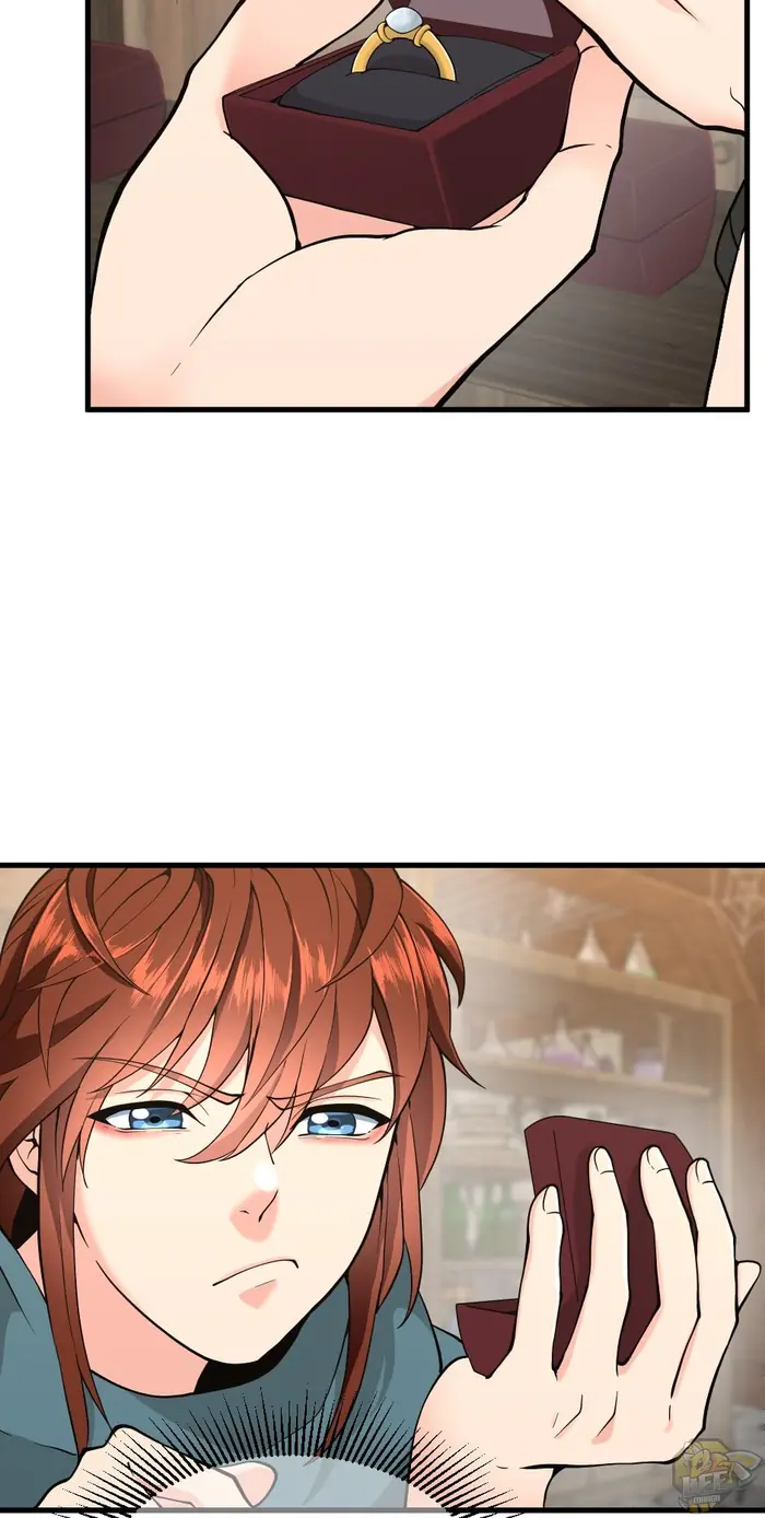 The Beginning After the End Chapter 121 image 60_optimized
